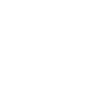 Student Login